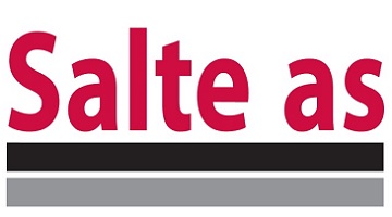 salteas-logo-360x200
